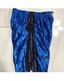 Orlando Magic Blue Just Don Shorts