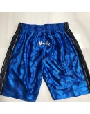 Orlando Magic Blue Just Don Shorts