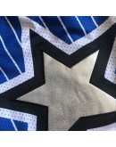 Orlando Magic Blue  Just Don Shorts