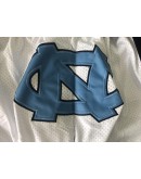 North Carolina Tar Heels Blue  Just Don Shorts