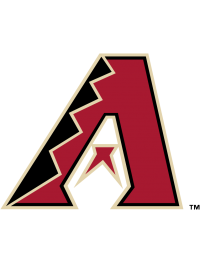 Arizona Diamondbacks