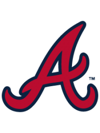 Atlanta Braves