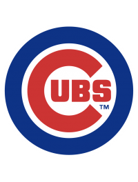 Chicago Cubs