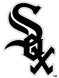 Chicago White Sox