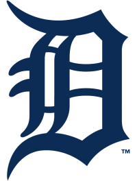 Detroit Tigers