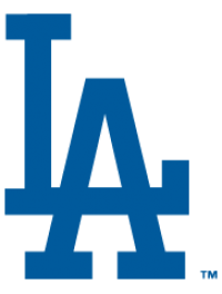 Los Angeles Dodgers