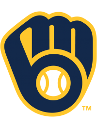 Milwaukee Brewers