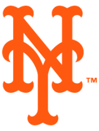 New York Mets