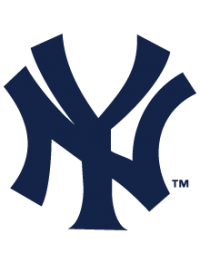 New York Yankees