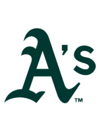 Oakland Athletics