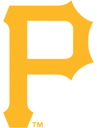 Pittsburgh Pirates