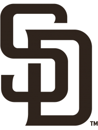 San Diego Padres