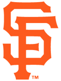 San Francisco Giants