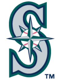 Seattle Mariners