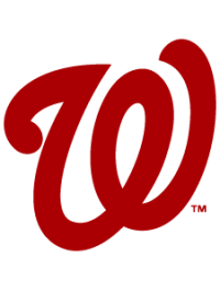 Washington Nationals