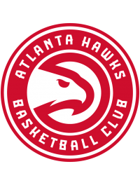 Atlanta Hawks