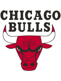 Chicago Bulls