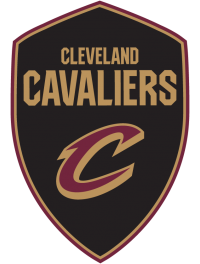 Cleveland Cavaliers