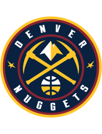 Denver Nuggets