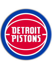 Detroit Pistons