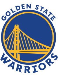 Golden State Warriors