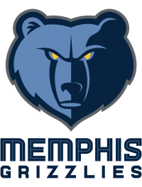 Memphis Grizzlies