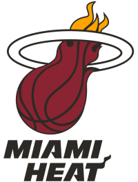 Miami Heat