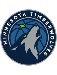 Minnesota Timberwolves