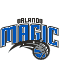 Orlando Magic