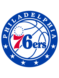 Philadelphia 76ers