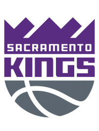 Sacramento Kings