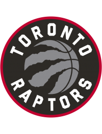 Toronto Raptors