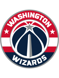 Washington Wizards