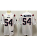 Dont'a Hightower #54 New England Patriots Jersey