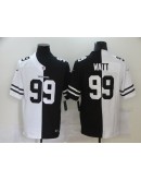 J.J. Watt #99 Houston Texans Jersey