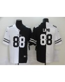 CeeDee Lamb #88 Dallas Cowboys Jersey