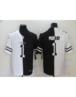 Kyler Murray #1 Arizona Cardinals Jersey