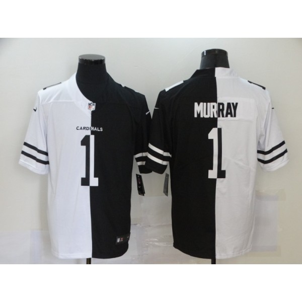 Kyler Murray #1 Arizona Cardinals Jersey