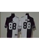 CeeDee Lamb #88 Dallas Cowboys Jersey