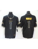 Kyler Murray #1 Arizona Cardinals Jersey