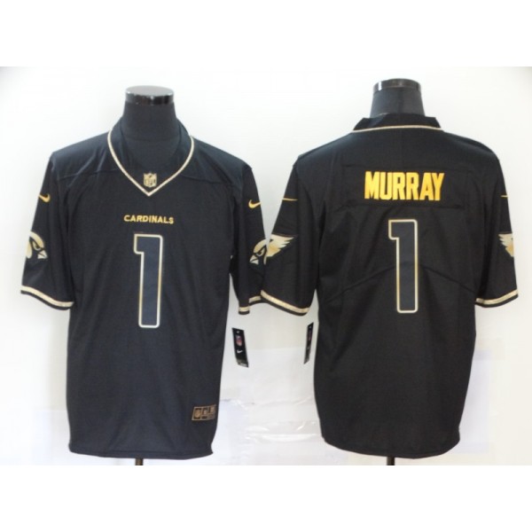 Kyler Murray #1 Arizona Cardinals Jersey