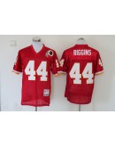 John Riggins #44 Washington Commanders Jersey