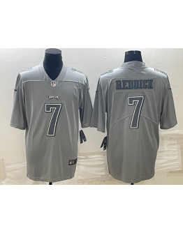 Haason Reddick #7 Philadelphia Eagles Jersey