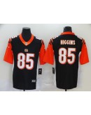 Tee Higgins #85 Cincinnati Bengals Jersey