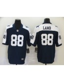 CeeDee Lamb #88 Dallas Cowboys Jersey