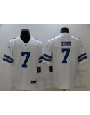 Trevon Diggs #7 Dallas Cowboys Jersey