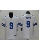 Emmitt Smith #9 Dallas Cowboys Jersey