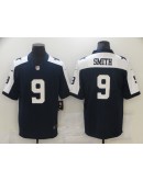 Emmitt Smith #9 Dallas Cowboys Jersey