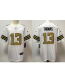 Michael Thomas #13 New Orleans Saints Jersey