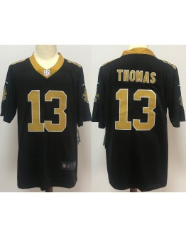 Michael Thomas #13 New Orleans Saints Jersey